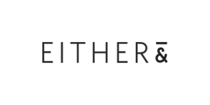 EITHER&